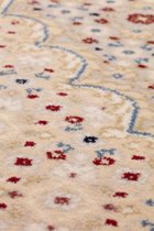 Vloerkleed Timeless Creativity Royal Classic Diamond 7254.301 - maat 200 x 250 cm