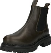 Ca'shott chelsea boots Zwart-39