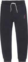 Tumble 'N Dry  Levi Joggingbroek Jongens Mid maat  110