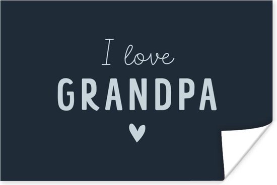 Happy Grandparents Day Banner - Großer Fotohintergrund 160x100 Cm, Aus Polyester, Mit Motiven, Für Partys & Foto-Booth