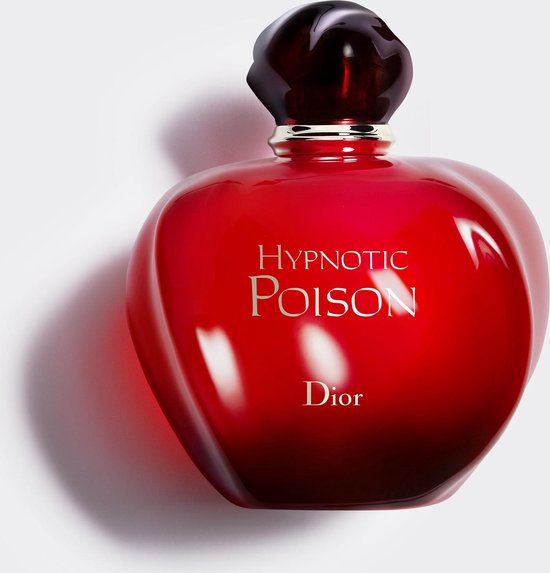 dior poison 150ml