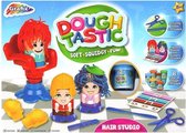 kleiset haarstudio Dough junior 15-delig