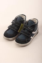 Primigi schoenen (junior)