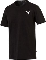 T-shirt - PUM M