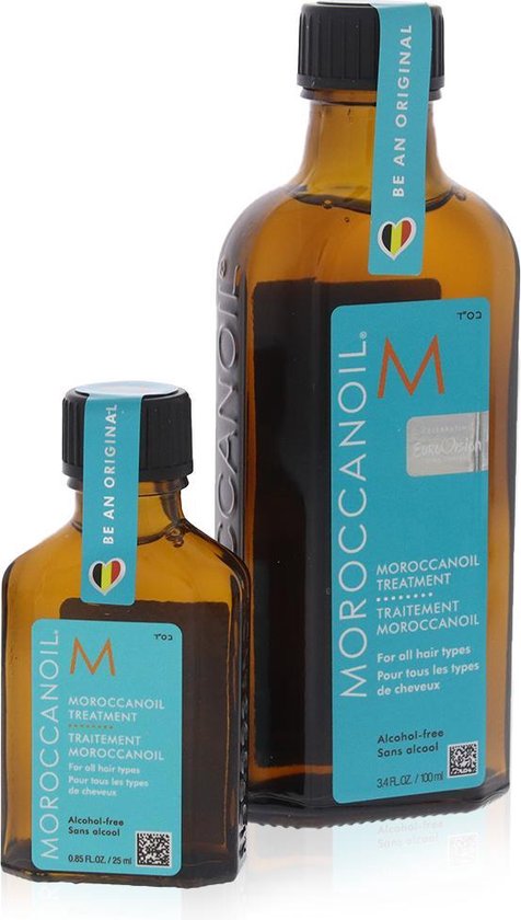 MOROCCAN OIL: A WINDOW TO HYDRATION CHRISTMAS GIFT SET – Charlie Taylor  Salons
