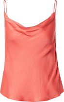 Ovs top Rosa-44 (M-L)