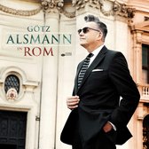 Gotz Alsmann - In Rom (CD)