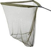 Kodex Serenity 42 Carp Net | Schepnet