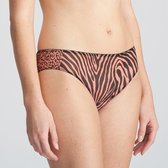 Marie Jo L'Aventure Tristan Rio Slip 0522150 Fusion - maat 36