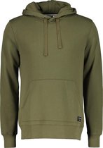 Björn Borg Sweater - Modern Fit - Groen - XL
