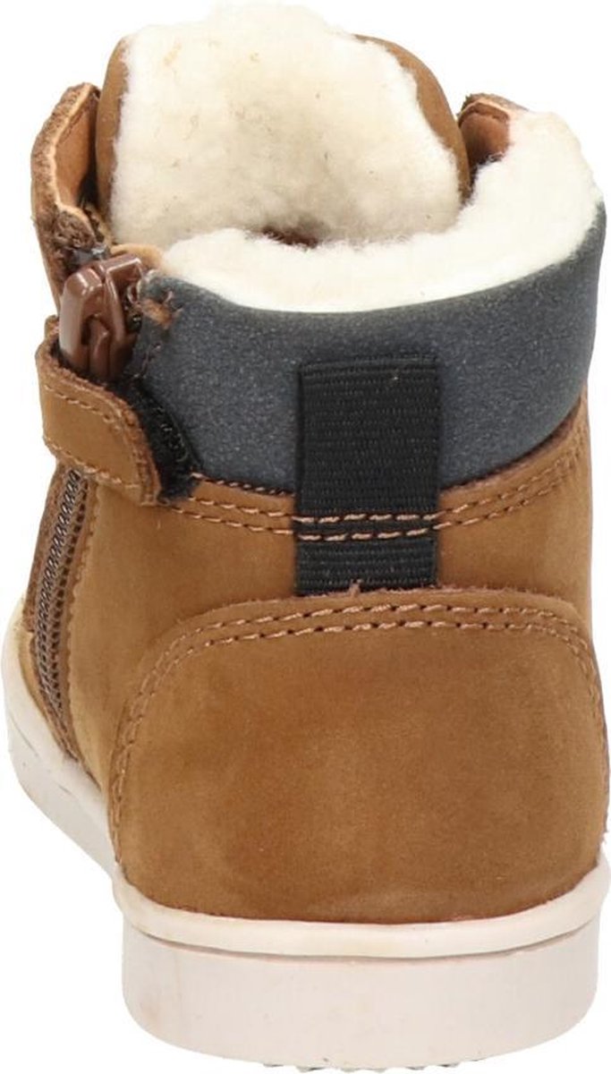 Kinderen en Baby's Kinderkleding | Schoenen en Sokken Schoenen en Sokken  Kinderen en Baby's Kinderkleding ≥ Cognac leren jongens boots maat 27 —  Kinderkleding Schoenen en Sokken itportal.co.il