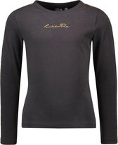 Like Flo Longsleeve meisje antra maat 116