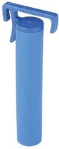 Sanitop-Wingenroth WC waterbespaarder