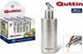 Aceitera INOX 350ml C / KURK QUTTIN
