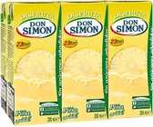 Nectar Don Simon (6 x 200 ml)