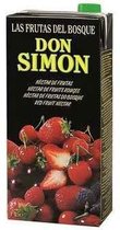 Nectar Don Simon Bosvruchten (1 L)