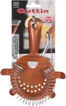 Cocktailzeef Quttin Exquisite (14,5 x 9,5 x 2 cm)