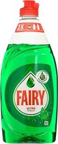 handafwasmiddel Fairy Ultra Original 480 ml