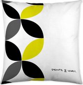 Kussenhoes Devota & Lomba (80 x 80 cm)