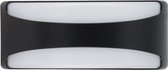 Led-applicatie Ledkia Venus A+ 12W 800 lm (Neutraal wit 4000 K)