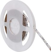 LED-strips Ledkia 5 m IP20 A+ 12W 1320 lm (RGB)