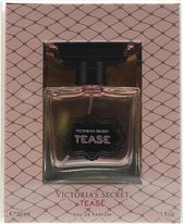 Victorias Secret Tease Eau de Parfum 30ml Spray