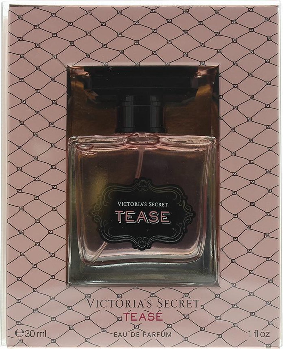 Victorias Secret Tease Eau de Parfum 30ml Spray
