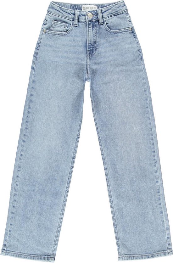 Cars Jeans BRY Meisjes Jeans