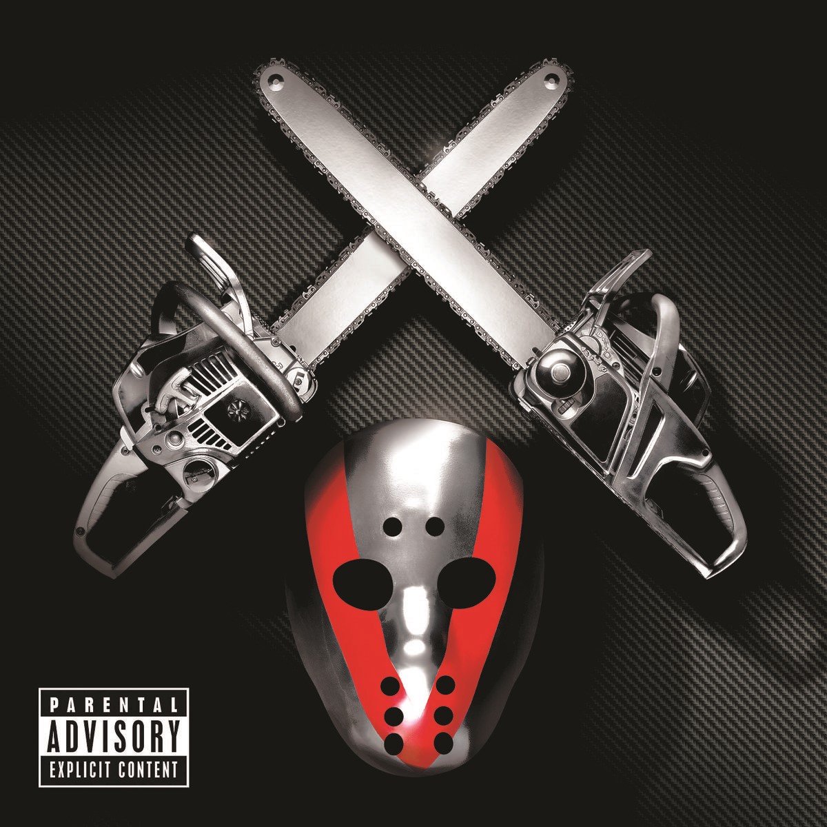 Shadyxv