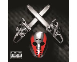 Shadyxv
