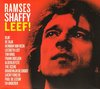 Ramses Shaffy - Leef! (CD)