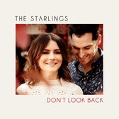 The Starlings - Don't Look Back (CD)