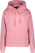 Cars Jeans Hoodie Grazia - Dames - Soft Pink - (maat: L)