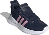 adidas Originals De sneakers van de manier U_Path Run C