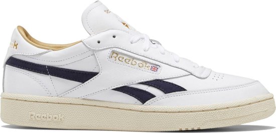 Club C Revenge Mu | bol.com