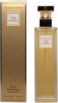 Damesparfum 5th Avenue Edp Elizabeth Arden EDP