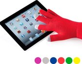 Handschoenen voor Touchscreen 144010
