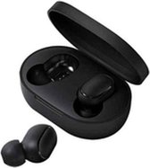 Bluetooth hoofdtelefoon Xiaomi Redmi Airdots Basic S