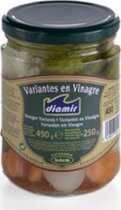 Pickle Diamir (480 ml)