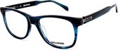 Uniseks Brillenframe Zadig & Voltaire VZV169-06WR (ø 52 mm) (ø 52 mm)