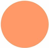 Pallet LeClerc 01 Chair Rosé Naturel (50 gr)