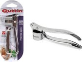 Knoflookpers Quttin (15,5 x 2,5 x 4 cm)
