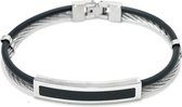 Armband Dames Xenox X1554 (21 cm) (21 cm)