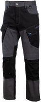 SARA werkbroek Maxflex (05-024) - 52