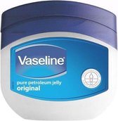 Vaseline Original Vasenol (100 ml)