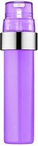 Anti-Rimpelcrème Lines & Wrinkles Clinique (10 ml)