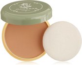 Make-Up Poedervorm Maderas de Oriente 04 Trigueño (15 g) (Gerececonditioneerd A+)