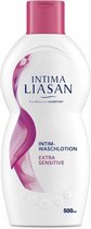 Zeep voor Intieme Hygiëne Extra Sensitive (500 ml) (Gerececonditioneerd A+)