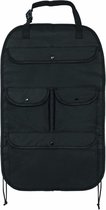 Hangende organizer voor kleding Britax Römer ‎ (Gerececonditioneerd B)