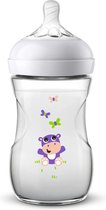 Flesje Philips AVENT SCF070/22 Natural Flasche (Gerececonditioneerd A+)